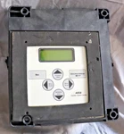 K601800-002 Asco 7000 Series Group 5 Ats Controller Rebuild. Fixed Price $1849.00.