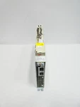 Siemens 6SN1118-0DK23-0AA1 Simodrive Servo. Fixed Price $292.90.