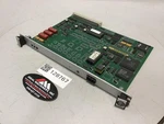 Allen Bradley I/o Scanner Module 6008-SV1R Used #128767. Fixed Price $544.50.