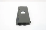 Mitsubishi AJ71AP21 Melsec Programmable Controller Module. Fixed Price $91.00.