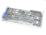 Panasonic MN-290A Circuit Board Used. Fixed Price $359.10.