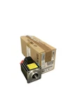 Fanuc A06B-0376-B575#7075 New Nfp. Fixed Price $1946.04.