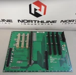Nachi UM209D Pc Board / With 30 Days Warranty.. Fixed Price $100.00.