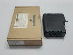 Emerson Deltav 12P3994X042 Profibus Dp Series Plus KJ3243X1-BB1 Rev.f. Fixed Price $2374.05.