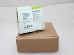 Eurotherm Digital Input Module 2500M/DI8LOGIC Xxxxx/xxxxxx. Fixed Price $175.00.