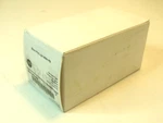 Nib Allen-bradley 800H-PRH16R Ser 30MM Pilot Light: Led, Red, 120VAC. Fixed Price $63.00.