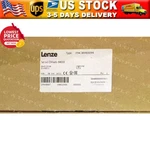 1PC New Box Lenze E94CMHE0324 Frequency Inverter. Fixed Price $5051.58.