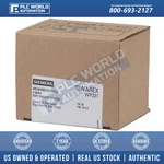 / 960-2AA01, Siemens, Siwarex WP231, New Sealed, Year Wty. Fixed Price $441.99.