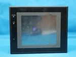 Omron NT30C-ST141B NT30CST141B Touch Screen Panel 24VDC Expedited Shipping. Fixed Price $175.77.