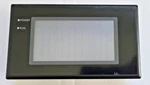 NT20S-ST121B-EV3 Omron NT20SST121BEV3 Operator Interface Touch Panel Display Lcd. Fixed Price $700.00.