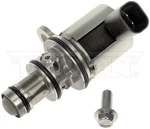 Dorman 916-592XD Multiple Displacement Solenoid For 10-21 Chrysler Dodge Jeep. Fixed Price $52.42.