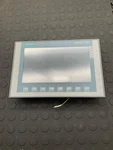 Siemens 6AV2123-2JB03-0AX0 KTP900 Basic Touch Panel Hmi Used. Fixed Price $375.00.