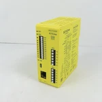 Banner 806222 SC10-2ROE 24V Dc Safety Controller / Relay Hybrid. Fixed Price $205.99.