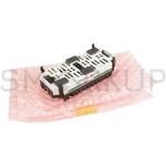 New Box Festo CPX-M-16DE-D 550202 Input Module. Fixed Price $140.56.