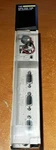 Schneider Modicon Tsx Quantum 140CPU53414A 586 4M 1XMB+ Controller. Fixed Price $1299.95.