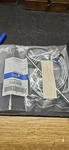Johnson Controls A99CB-200C Silicone Etc Temp Sensor. Fixed Price $49.99.