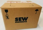 New MC07A150-503-4-00 Sew Inverter. Fixed Price $3828.00.