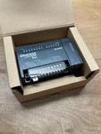 Koyo Automation Direct D0-05DD-D Plc Programming Device (new Open Box). Fixed Price $79.00.