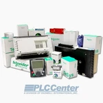 Schneider Electric BMXDAI1615 / (brand New). Fixed Price $487.01.