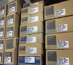 1PC New Mitsubishi MDSASPJ55RT Servo Motor. Fixed Price $2290.18.