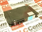 Siemens ED41B015L / (new In Box). Fixed Price $117.62.