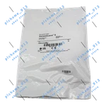 New Allen-bradley 440N-Z18SST 440A Interlock Sensaguard Standard Code Actuator. Fixed Price $79.00.