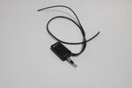 Heidenhain MT12P Pneumatic Incremental Length Gauge. Fixed Price $240.00.