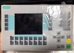 Used Siemens 6AV3627-1LK00-1AX0 Simatic OP27 Membrane Keypad Hmi. Fixed Price $1501.00.