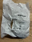 New Turck BI10-G30-AZ3X-B1131 43722 Inductive Sensor. Fixed Price $30.00.