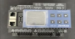 Janitza Umg 801 Power Analyzer Gb 24-48 Vdc Watt 5231003. Fixed Price $1100.00.