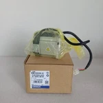 1PC New Omron R88M-G20030H-S2 Servo Motor R88MG20030HS2. Fixed Price $327.00.