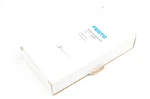 Festo VSVA-B-T32C-AZD-A1-1T1L 539150. Fixed Price $90.00.
