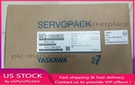 Yaskawa SGD7S-120A30A002 Servo Driver 1PC New Expedited Shipping SGD7S120A30A002. Fixed Price $525.14.