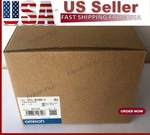 1PC New Omron CP1L-M30DR-A CP1LM30DRA Fast Shipping Box Us Free Tax. Fixed Price $210.75.