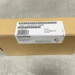 1PC Siemens Single Motor Module New Plc. Fixed Price $2092.22.