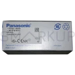Used & Tested Panasonic FP0-A80 Plc Analog Module. Fixed Price $169.03.
