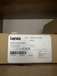 Lenze E84AVTCE7514VB0. Fixed Price $790.00.