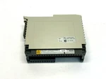 Aeg Dau 202 Output Module Missing Terminal Block. Fixed Price $44.99.