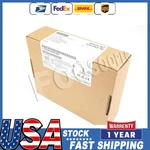 Siemens. Fixed Price $450.88.
