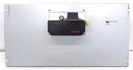 Fujitsu Fanuc Tape Reader Unit A13B-0070-B001. Fixed Price $100.00.