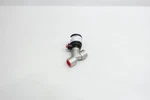 Asco 8290A792 Piston VALVE1/2IN Npt. Fixed Price $437.80.