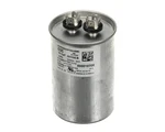 Manitowoc Ice Run Capacitor 50MFD 480V Genuine Oem MAN000010708. Fixed Price $89.95.
