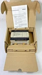 Omron CPM2A-30CDT1-D Controller. Fixed Price $450.00.