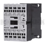 New Eaton Moeller DILAC-31 Contactor Intermediate Relay 24VDC. Fixed Price $73.19.