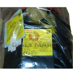 Brand New In Box Fanuc A06B-2223-B000. Fixed Price $2396.99.