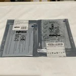 Wago 857-400 Module. Jumplex ( Brand New /seal). Fixed Price $199.99.