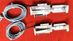 P:T8 New Renishaw Reading Head Sensor A-9541-2037 With Slicer. Fixed Price $245.00.