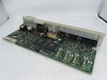 Siemens 6SN1118-0DJ23-0AA1 Plc Module. Fixed Price $270.00.