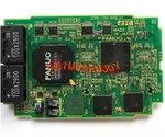 1PC New Fanuc Circuit Board A20B-3300-0661. Fixed Price $1567.06.