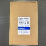 Omron 3G3MX2-A4022-ZV1 Inverter One New 3G3MX2A4022ZV1 //. Fixed Price $569.74.
